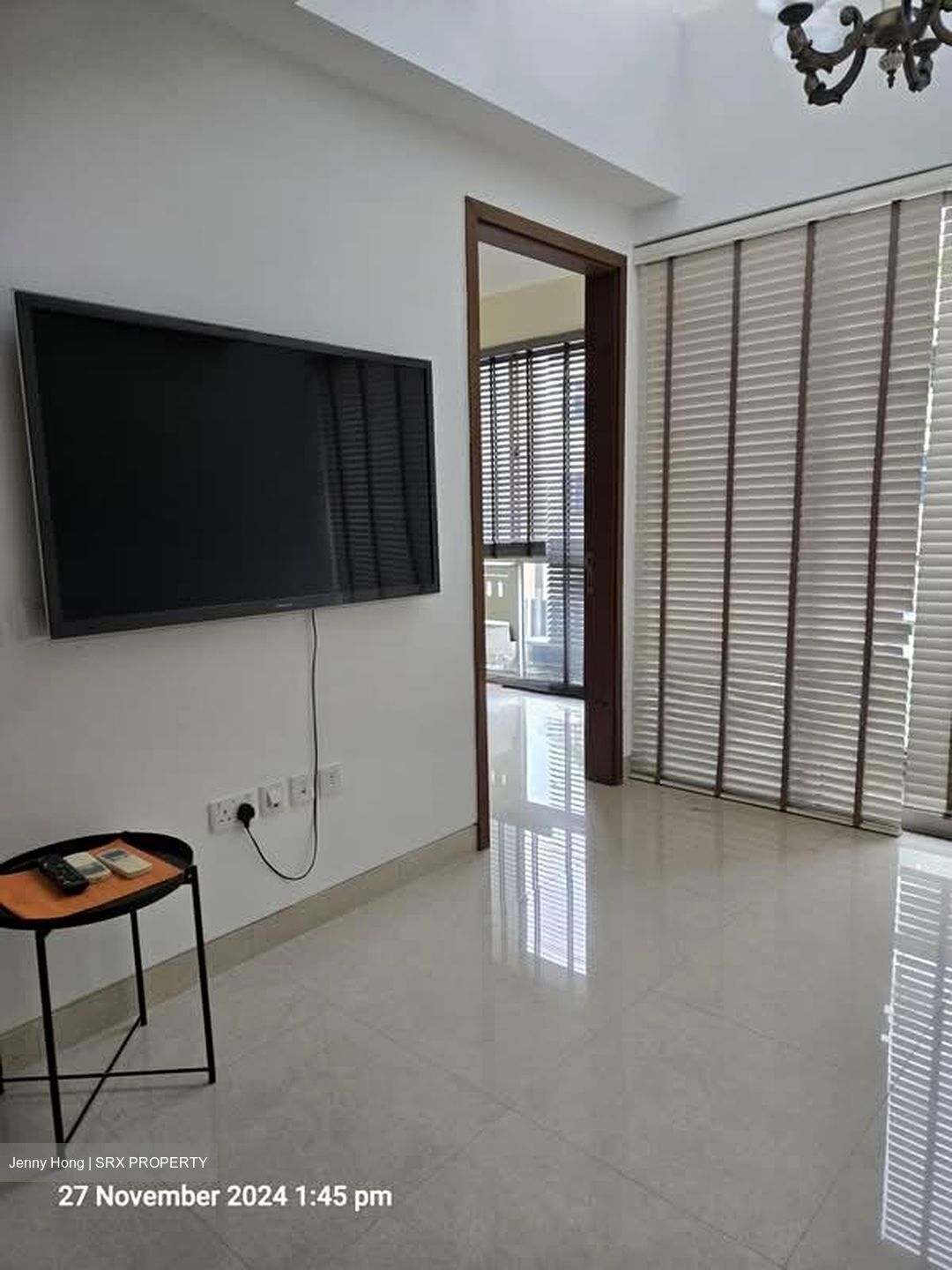 Centra Residence (D14), Apartment #566695981